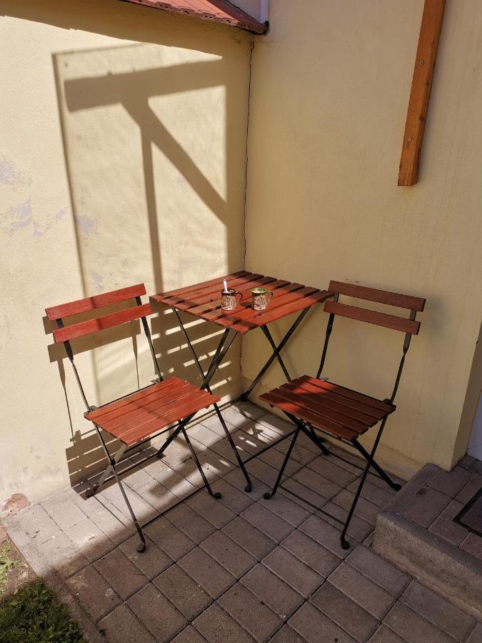 Pb Apartments Spišská Nová Ves Zewnętrze zdjęcie