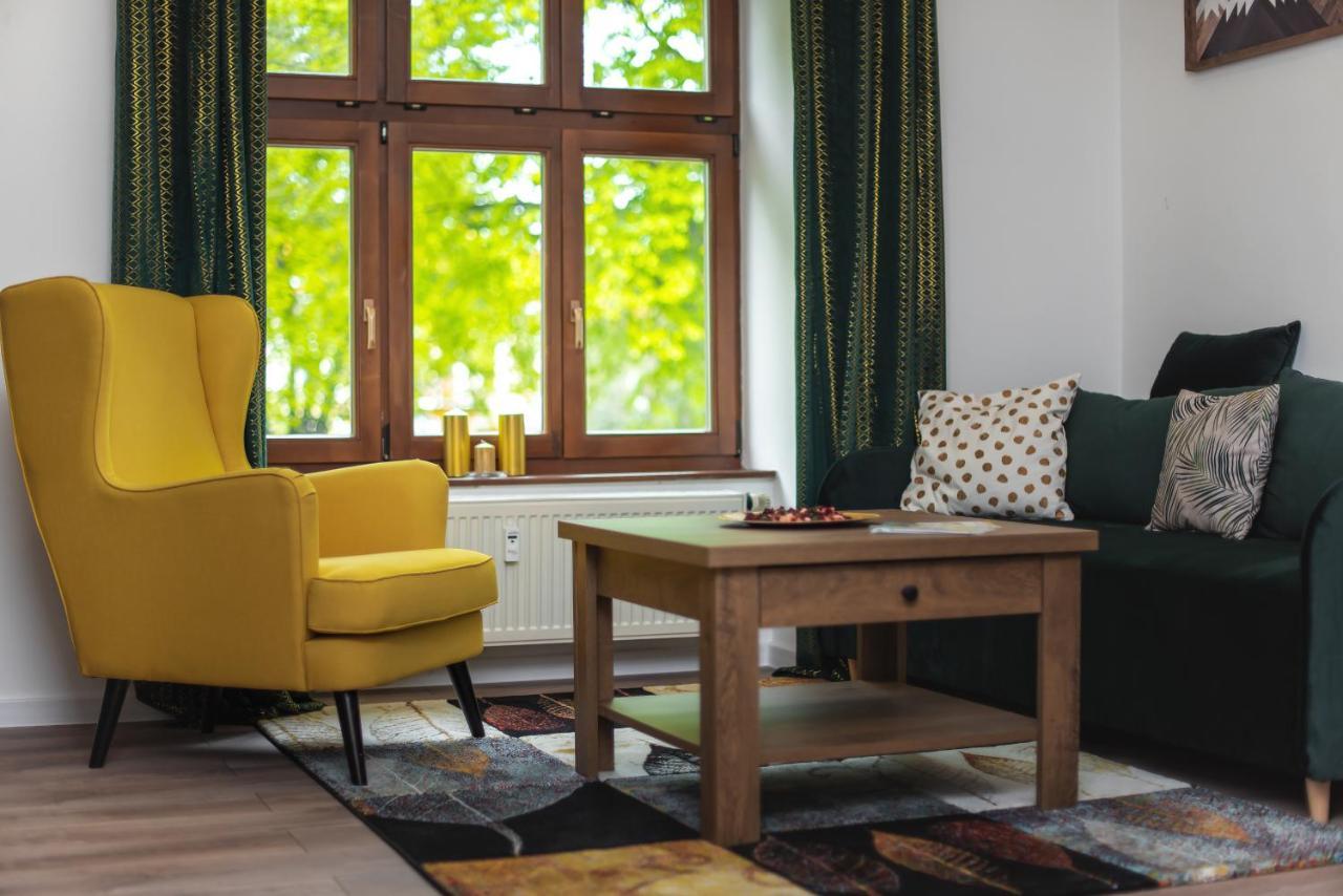 Pb Apartments Spišská Nová Ves Zewnętrze zdjęcie