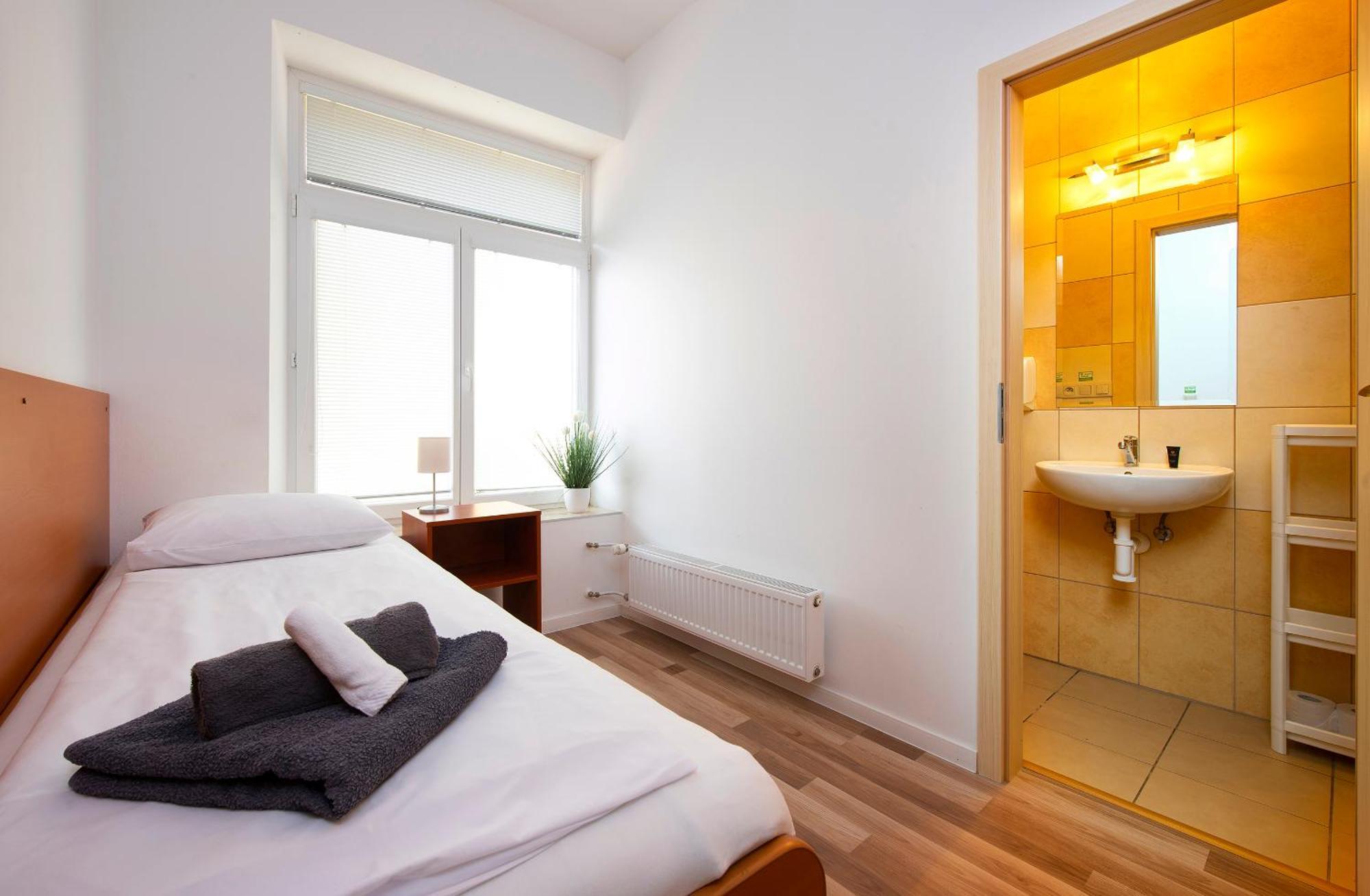 Pb Apartments Spišská Nová Ves Zewnętrze zdjęcie