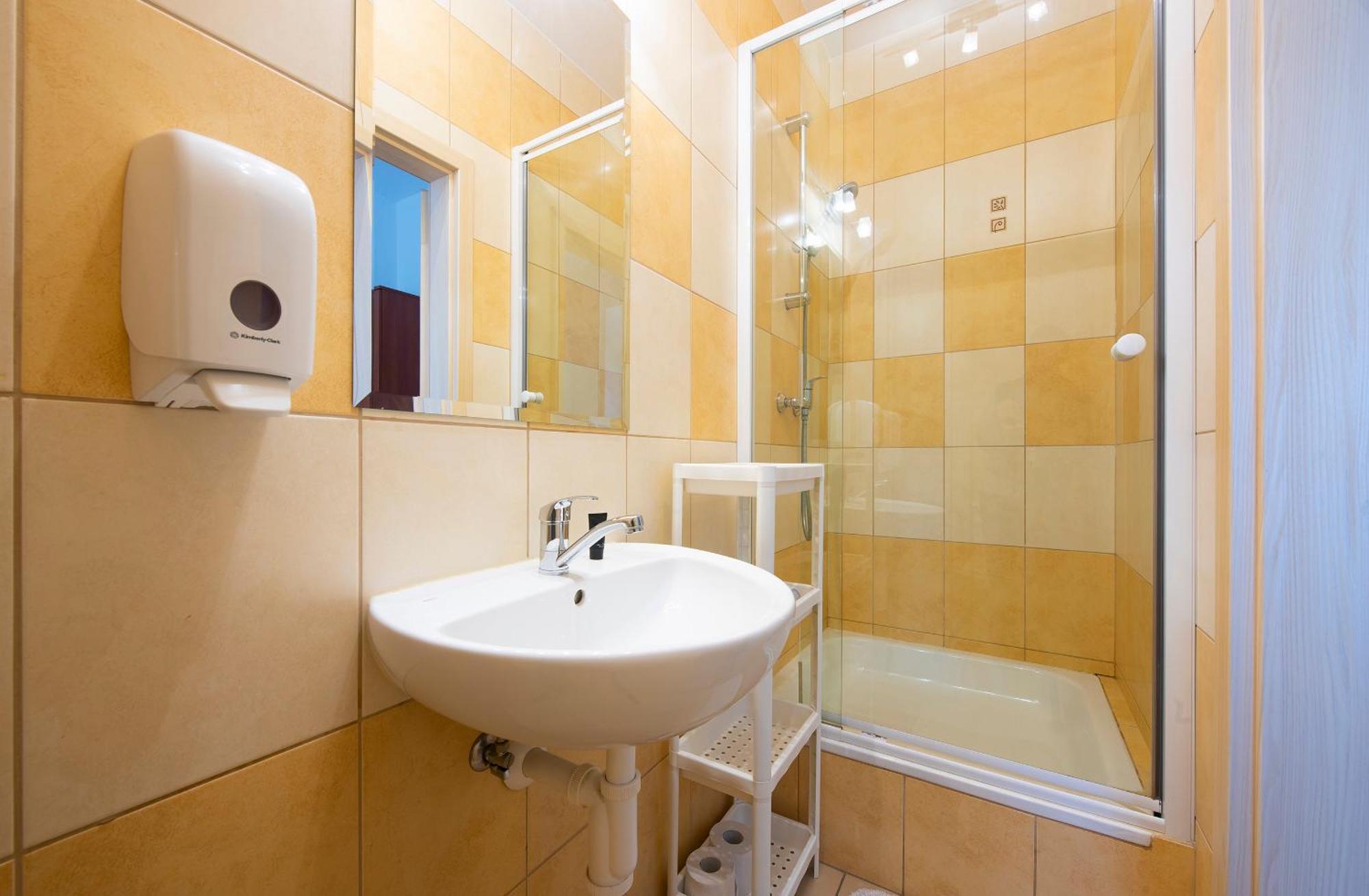 Pb Apartments Spišská Nová Ves Zewnętrze zdjęcie