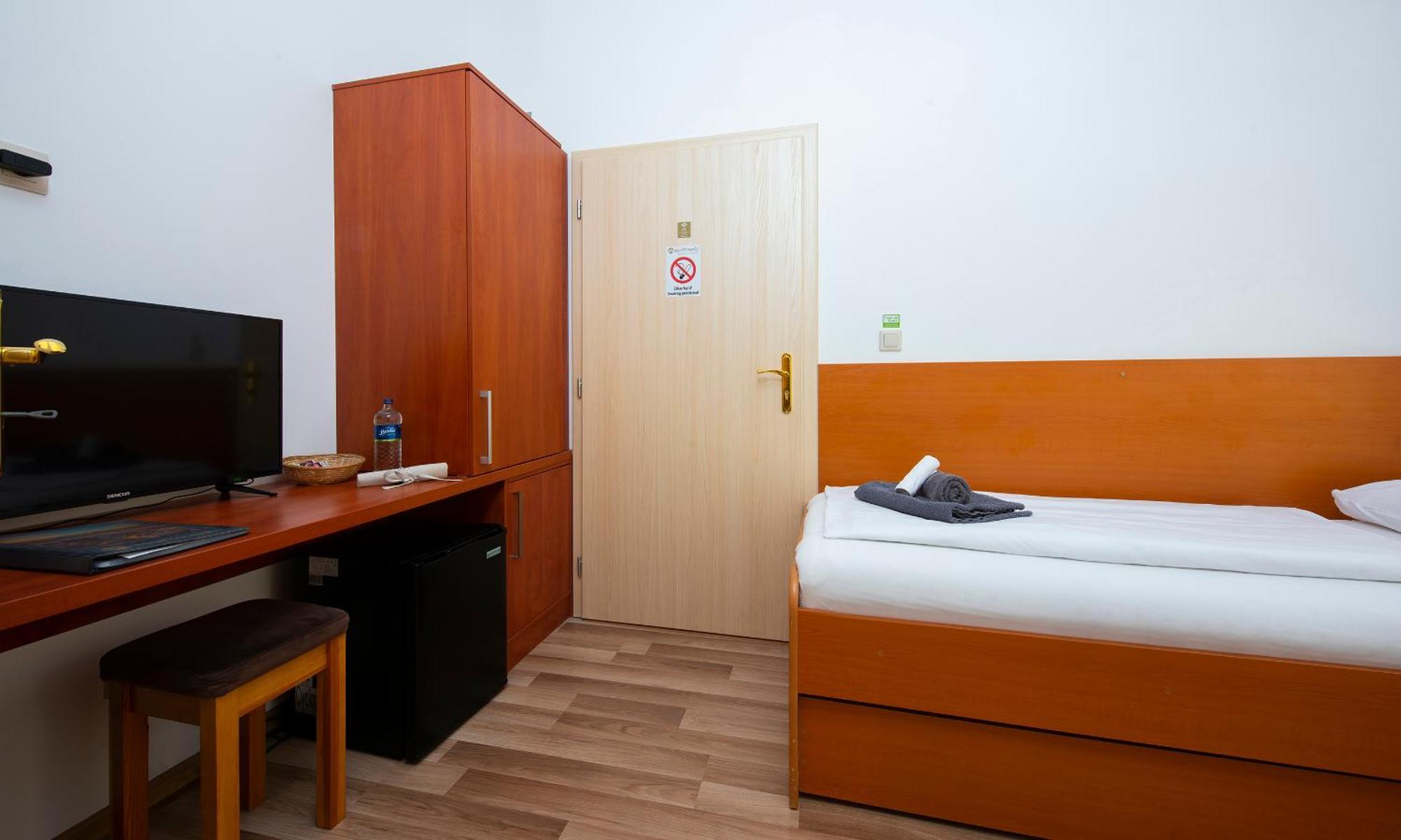 Pb Apartments Spišská Nová Ves Zewnętrze zdjęcie