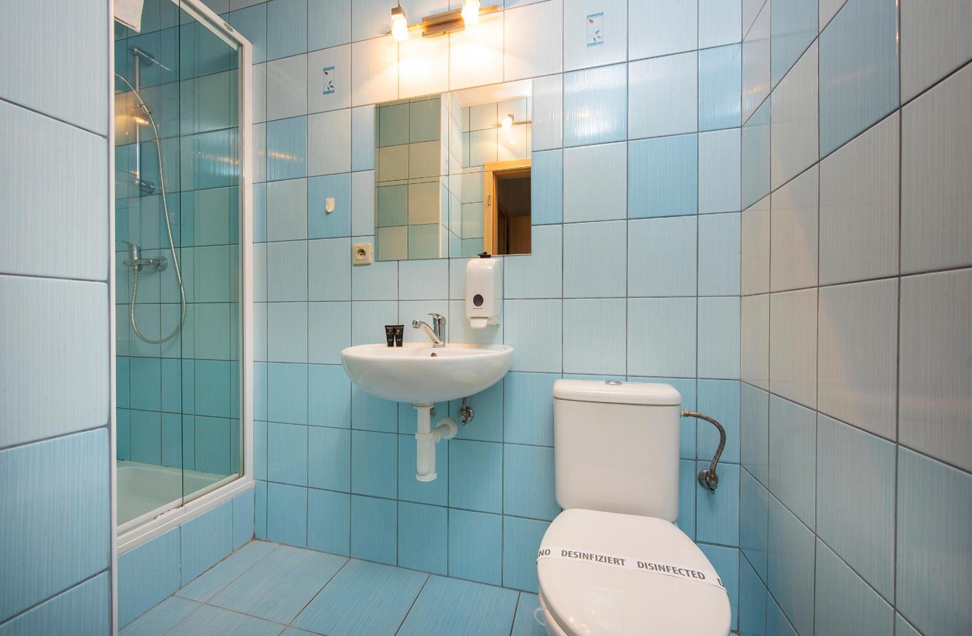 Pb Apartments Spišská Nová Ves Zewnętrze zdjęcie